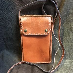 Patricia Nash Florence Marinella Bag